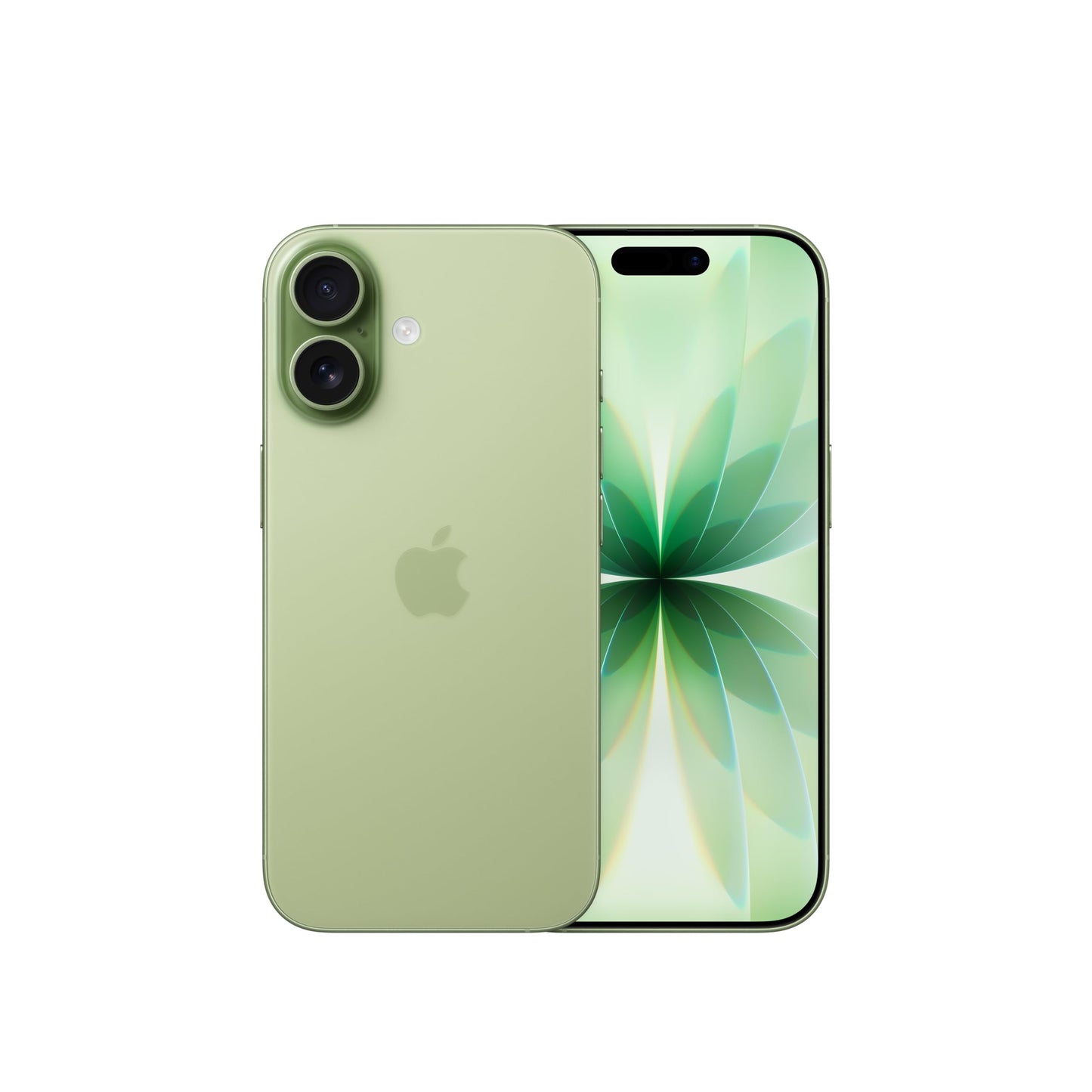Apple iPhone 17 256GB MG6N4ZD/A