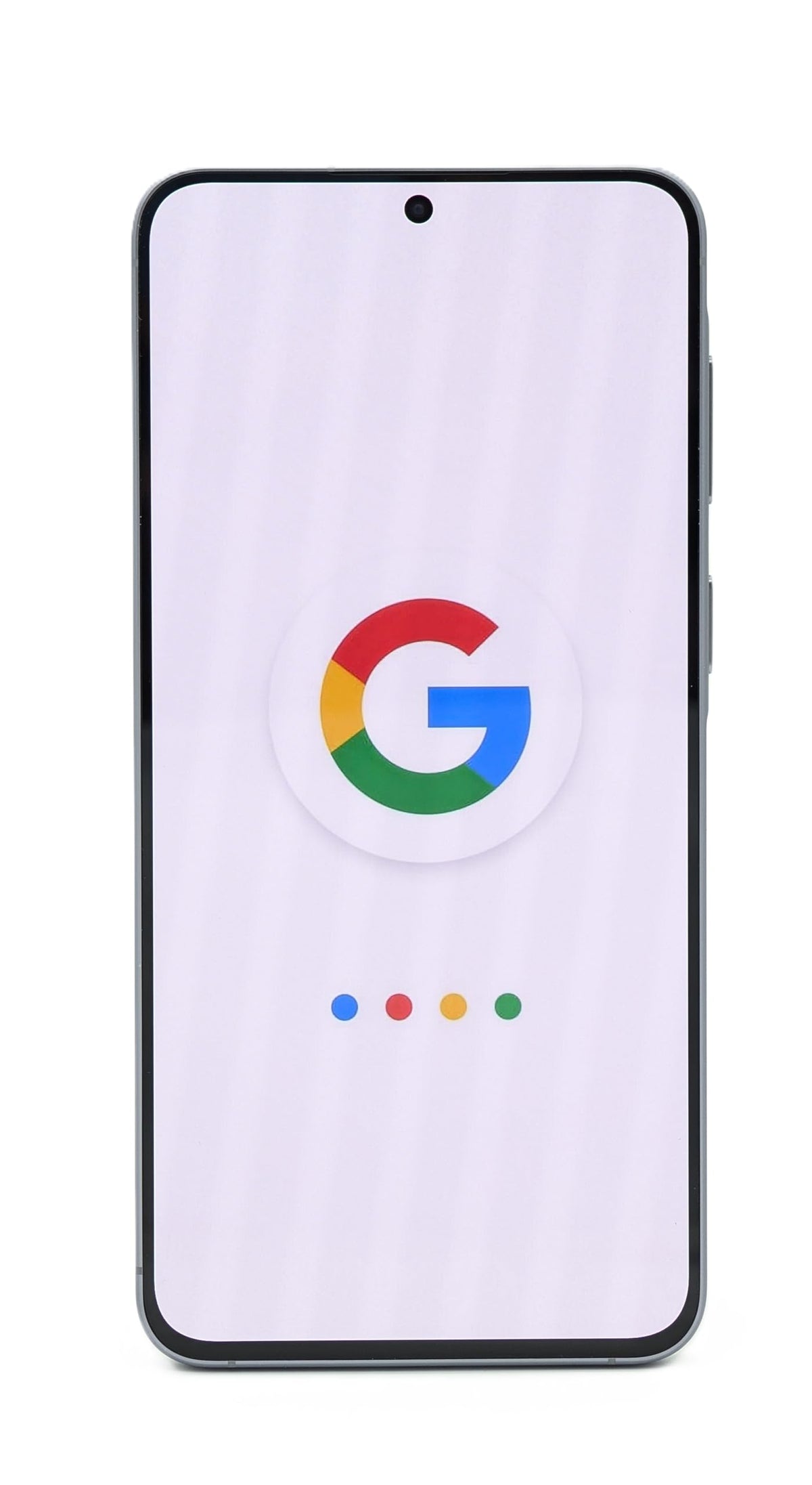 Samsung Galaxy A57 5G 128GB Grey 8GB RAM 5.000mAh - SM-A576B/DS