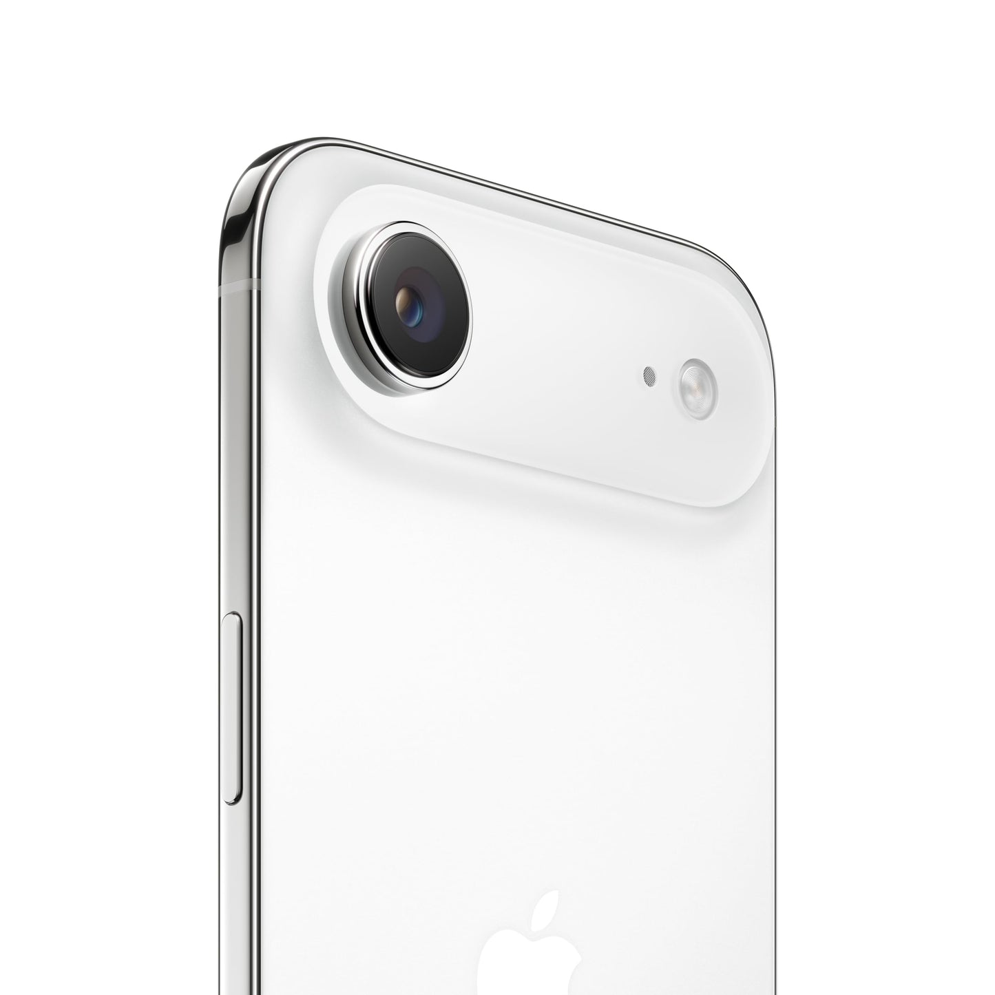 iPhone Air 256GB Cloud White - MG2M4ZD/A