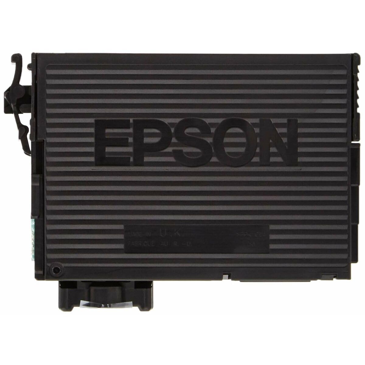 Epson Multipack Strawberry - Claria Home Ink Black Cyan Magenta Yellow - C13T29864022