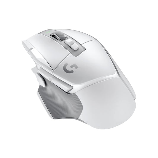 Logitech G G502 X LIGHTSPEED (910-006189)