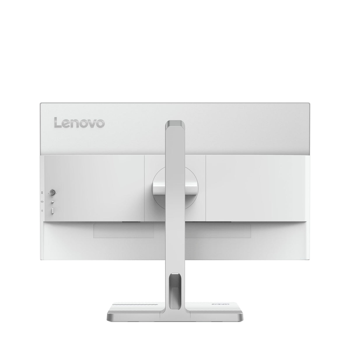 Lenovo L24D-4c | Monitor | 23.8" Full HD | 144Hz | IPS | USB-C Docking 75W - 67DCUAC6E5
