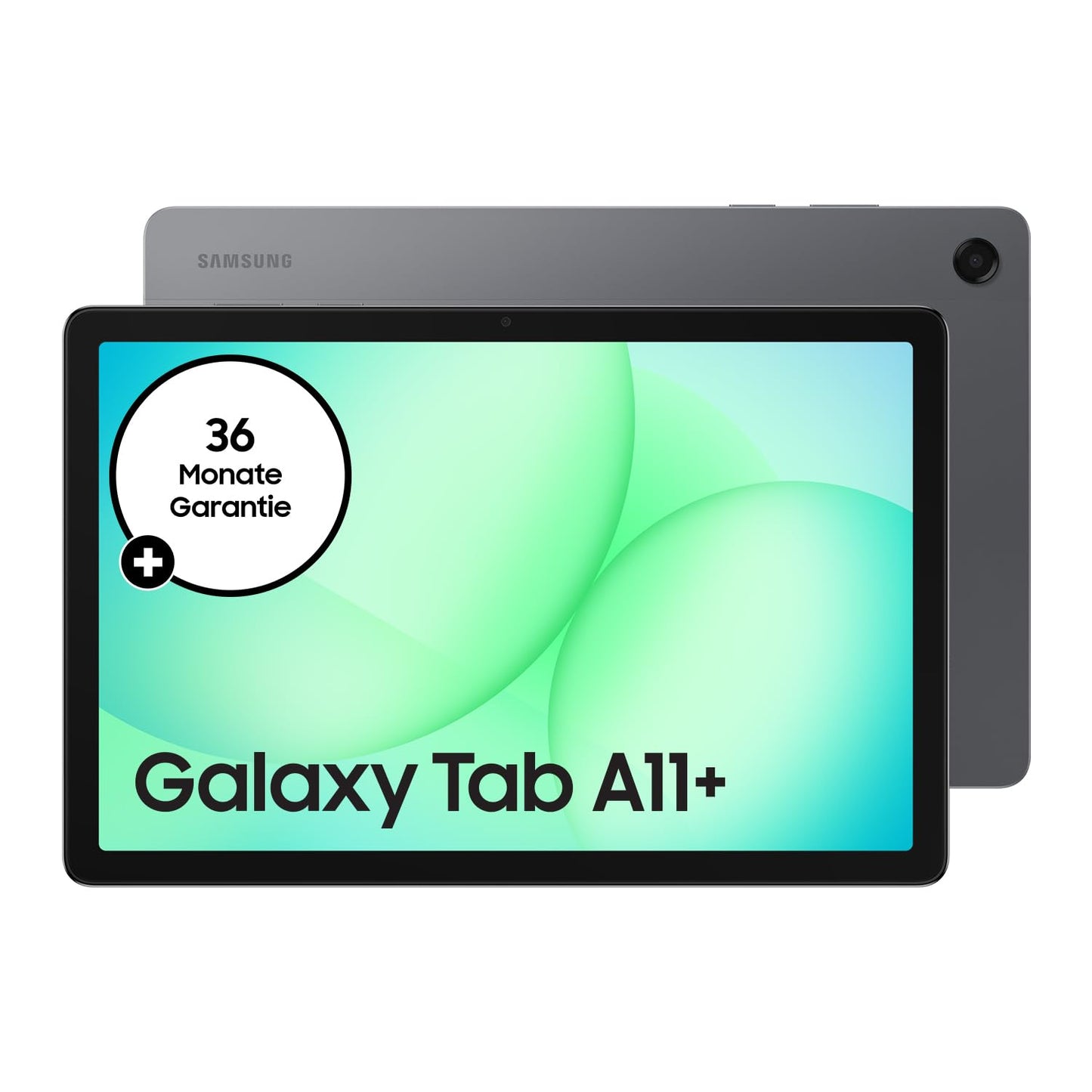 Samsung Galaxy Tab A11+ 5G (MT8775)