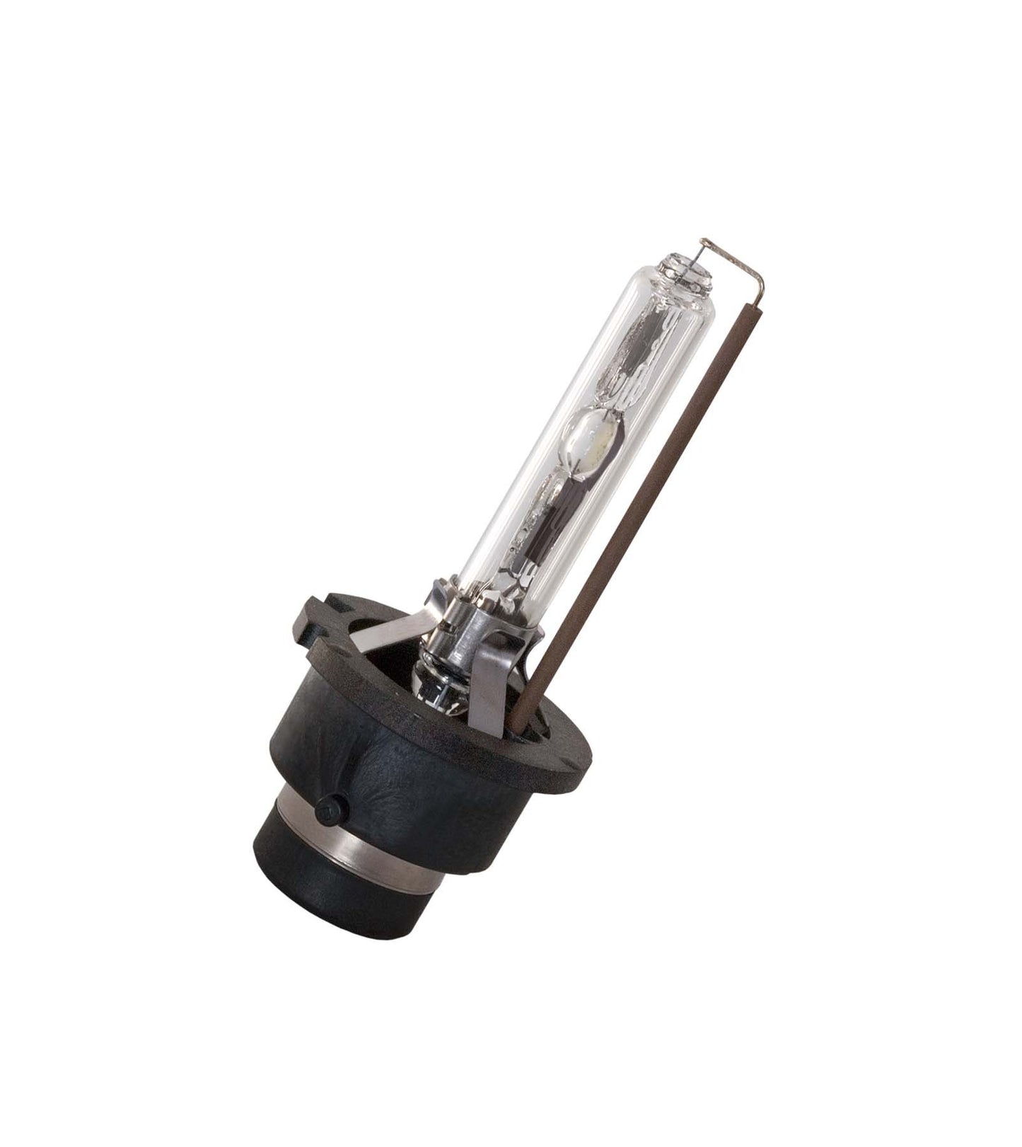 Osram XENARC ORIGINAL, D2S, xenon headlight lamp, 66240, cardboard folding box (1 lamp)