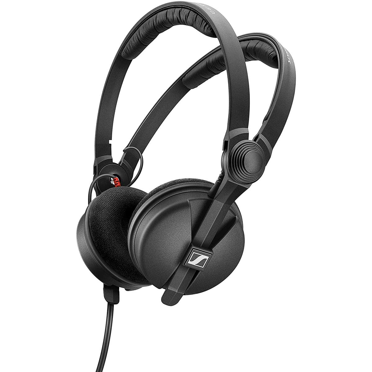 Sennheiser HD 25 Special Edition (509271)