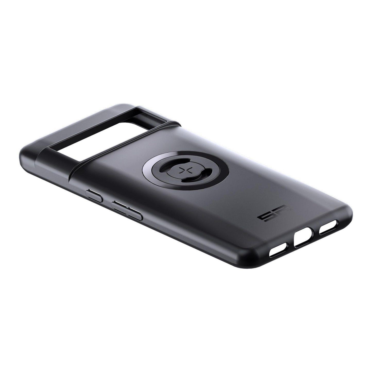SP CONNECT Phone Case | SPC+ | Compatible with Google Pixel 8 PRO - PL-FA003491203-4028017526739