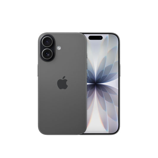 Apple iPhone 17 256GB MG6J4ZD/A
