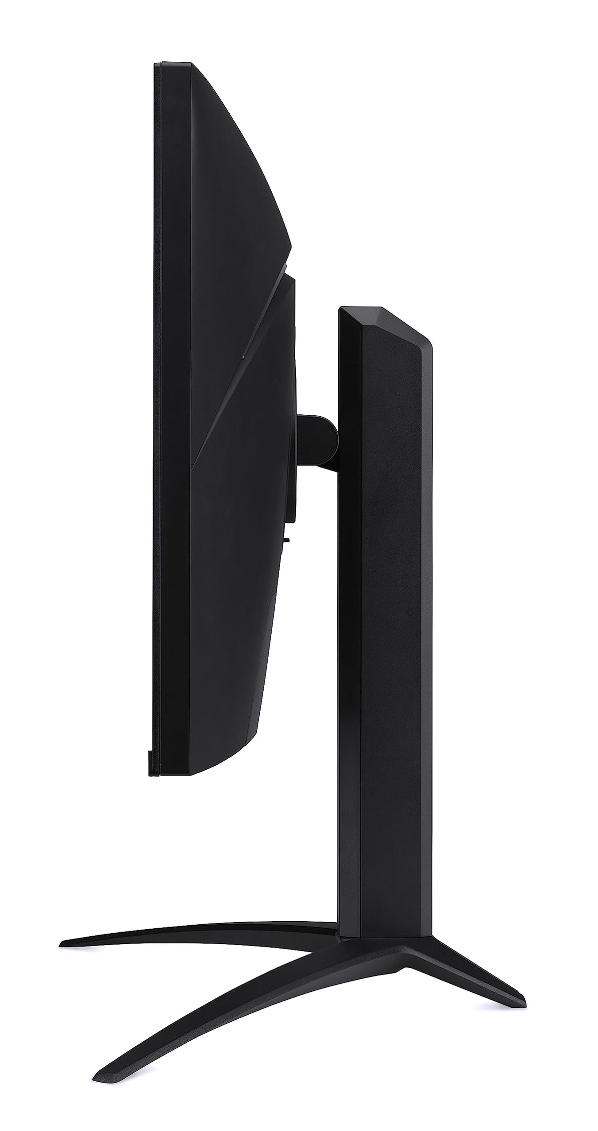 Acer Nitro XV275KP3 Gaming Monitor 27 Inch (68.6 cm) 4K, 160Hz - UM.HXXEE.305