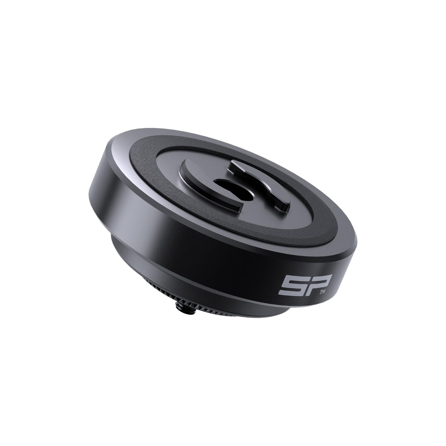 SP Connect Anti Vibration Module SPC+ - 52829