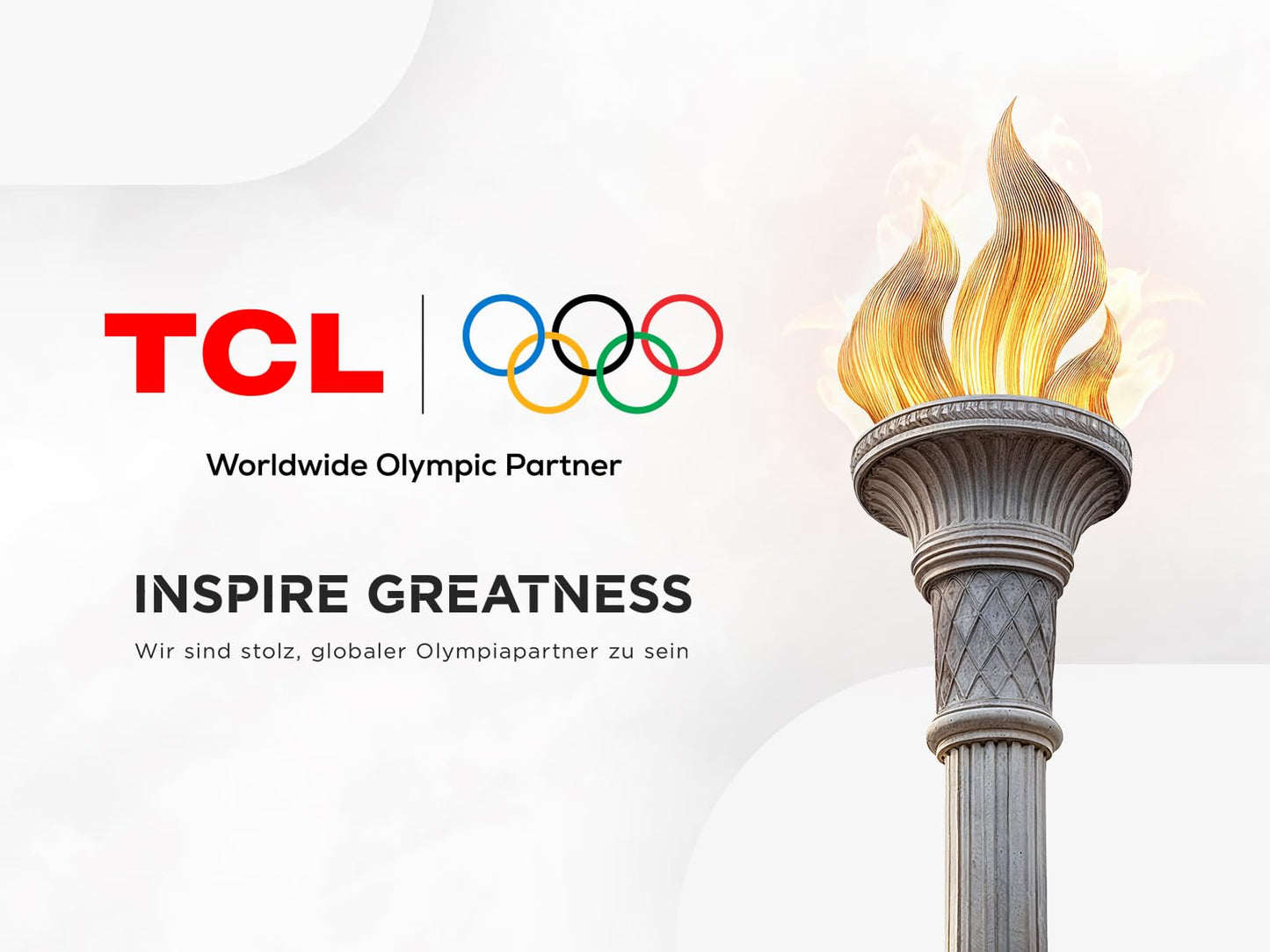 TCL 50Q7C