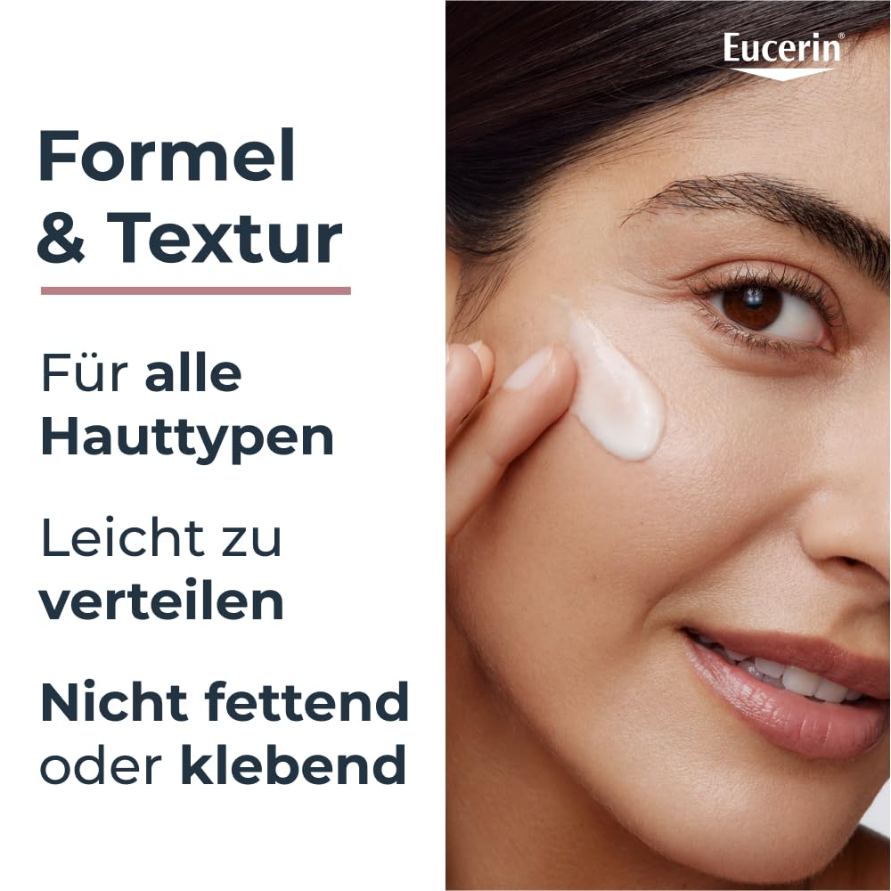 Eucerin Anti-Pigment Dual Serum 30 ml, facial serum - 14163929