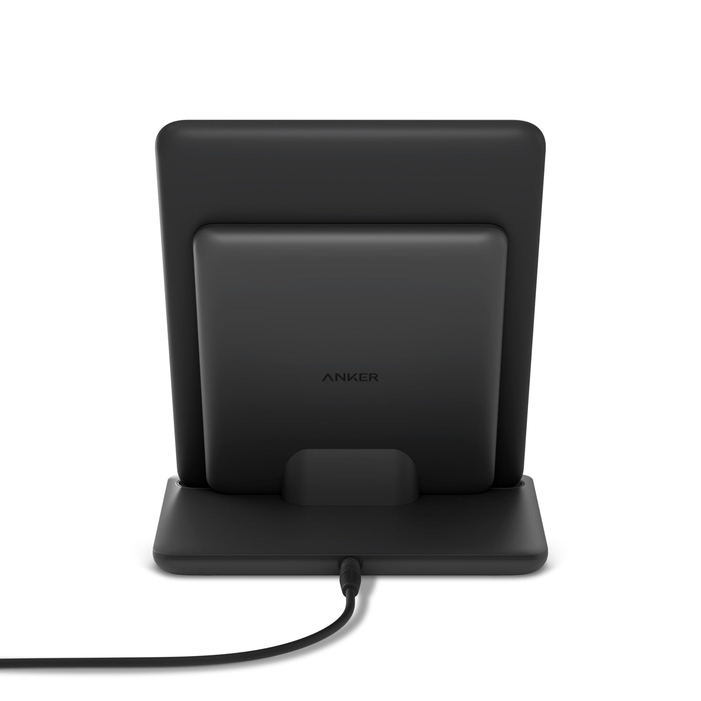 Amazon Wireless Charging Dock for Kindle Paperwhite Signature / Colorsoft Y1822G15