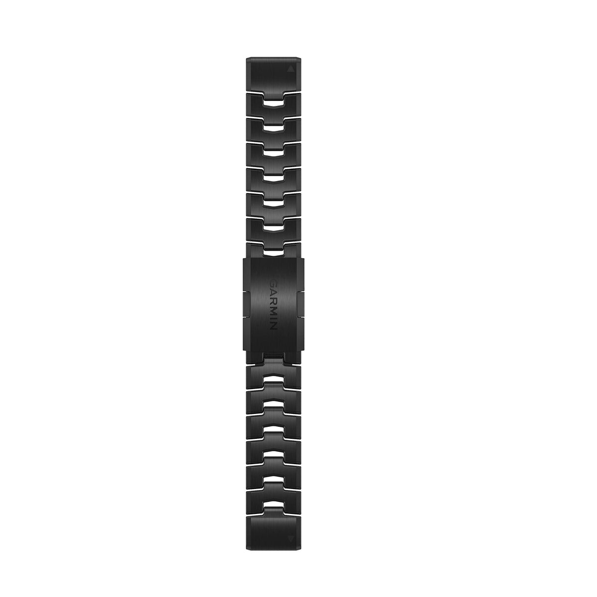 Garmin Quickfit Strap 22mm, compatible with selected models of the fenix, epix, Instinct, Forerunner, Approach, Descent, D2, Quatix, and Marq series, original accessory. - 010-12863-09