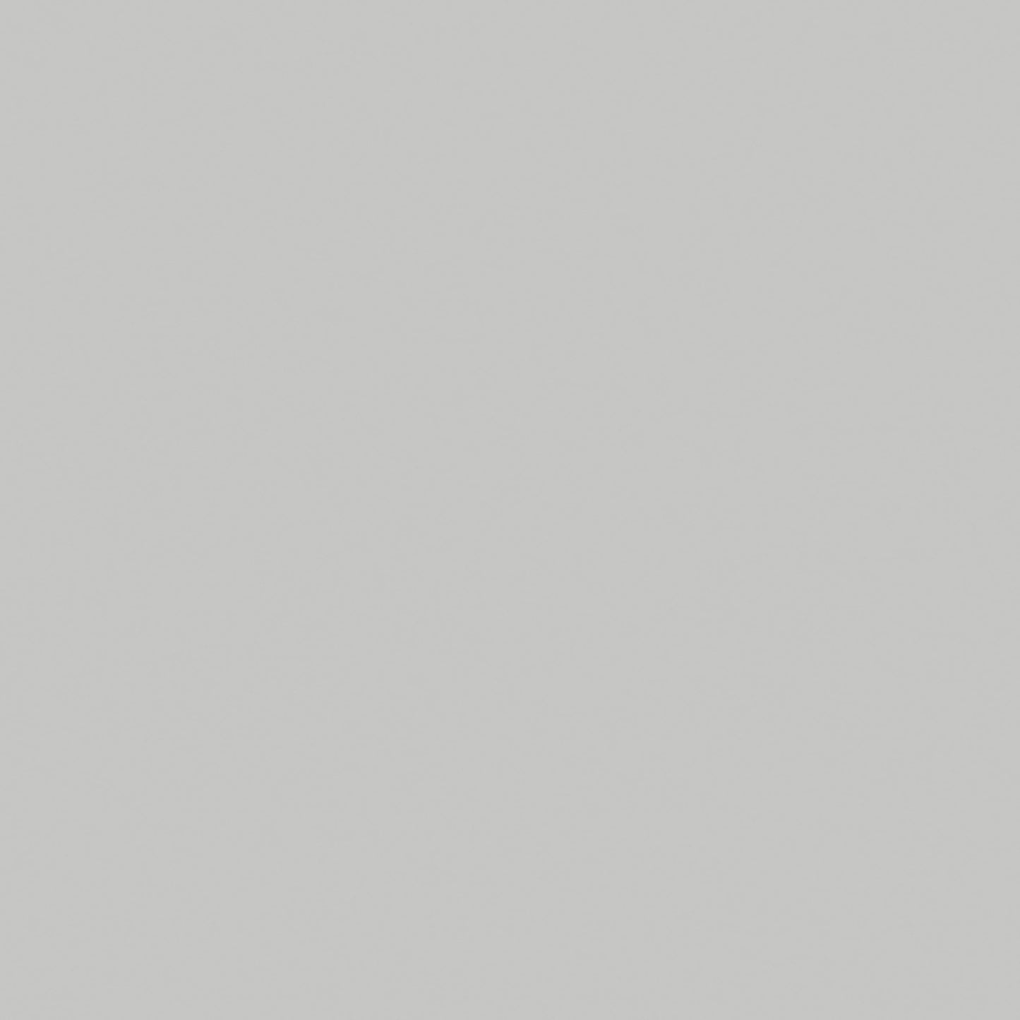 d-c-fix furniture adhesive film plain silk matt light gray 45 cm x 15 m - F2002020