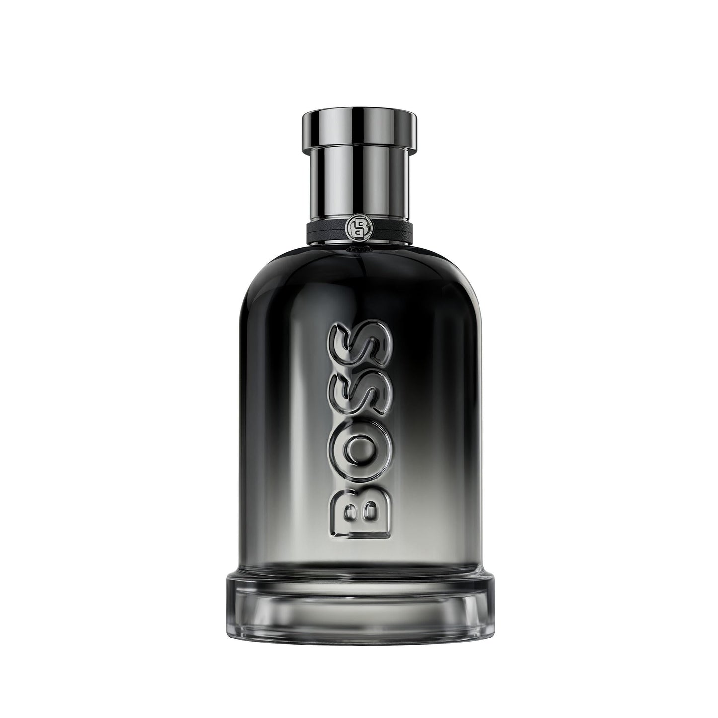 BOSS Bottled Beyond Eau de Parfum - Woody Cologne for Men - With notes of ginger and leather - Long-lasting fragrance, 150ml - 99350214929