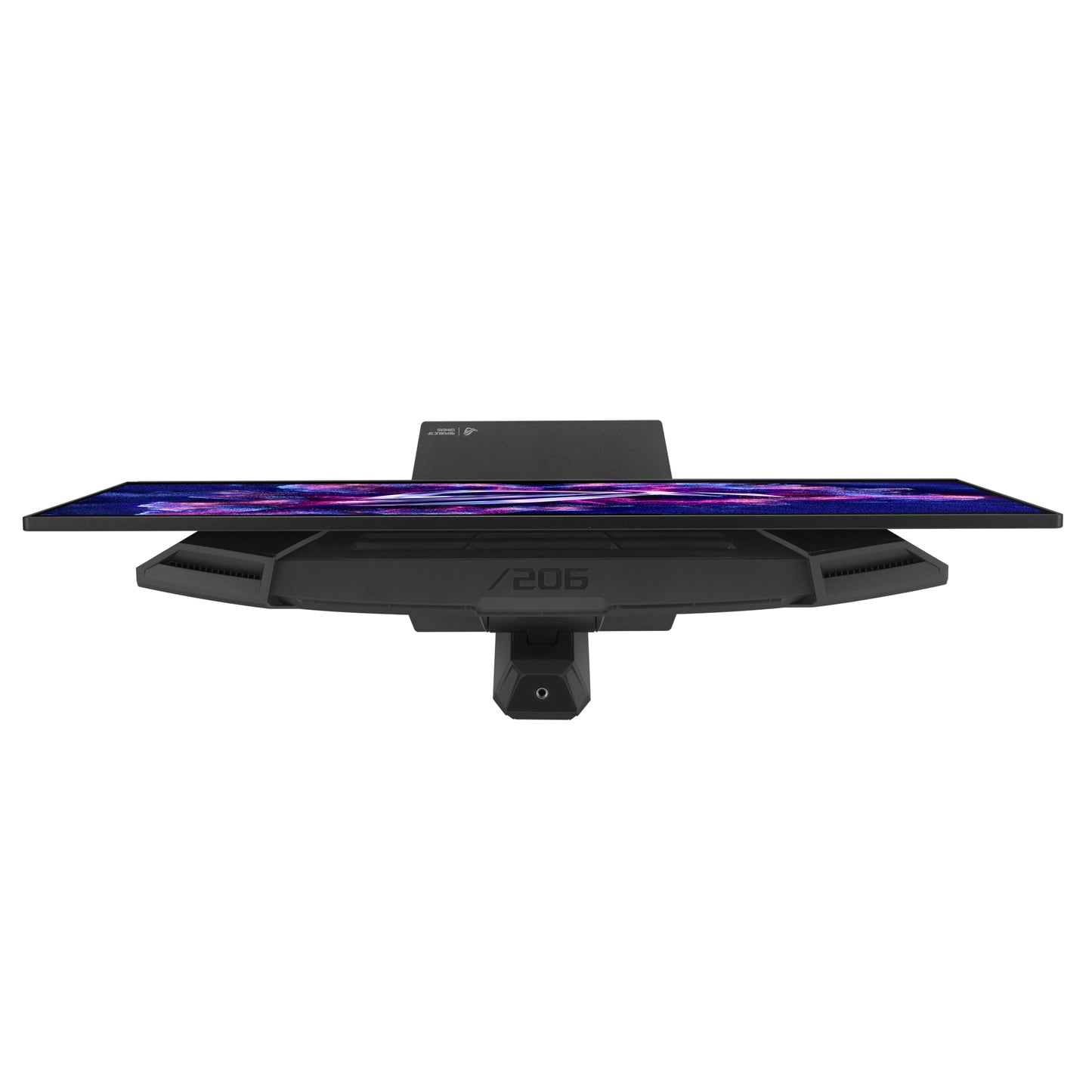 ASUS ROG Strix - 90LM0CH0-B01971