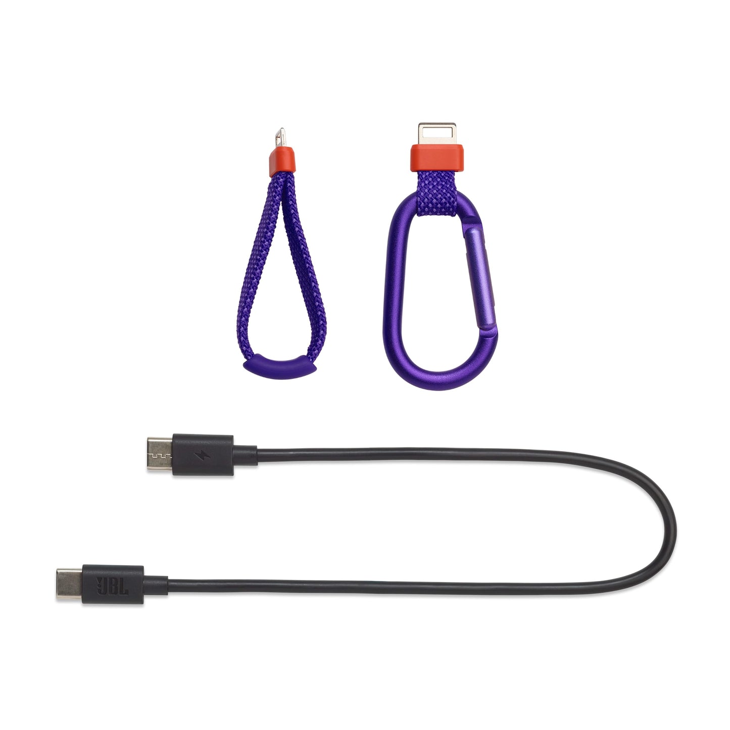 JBL Flip 7 Purple