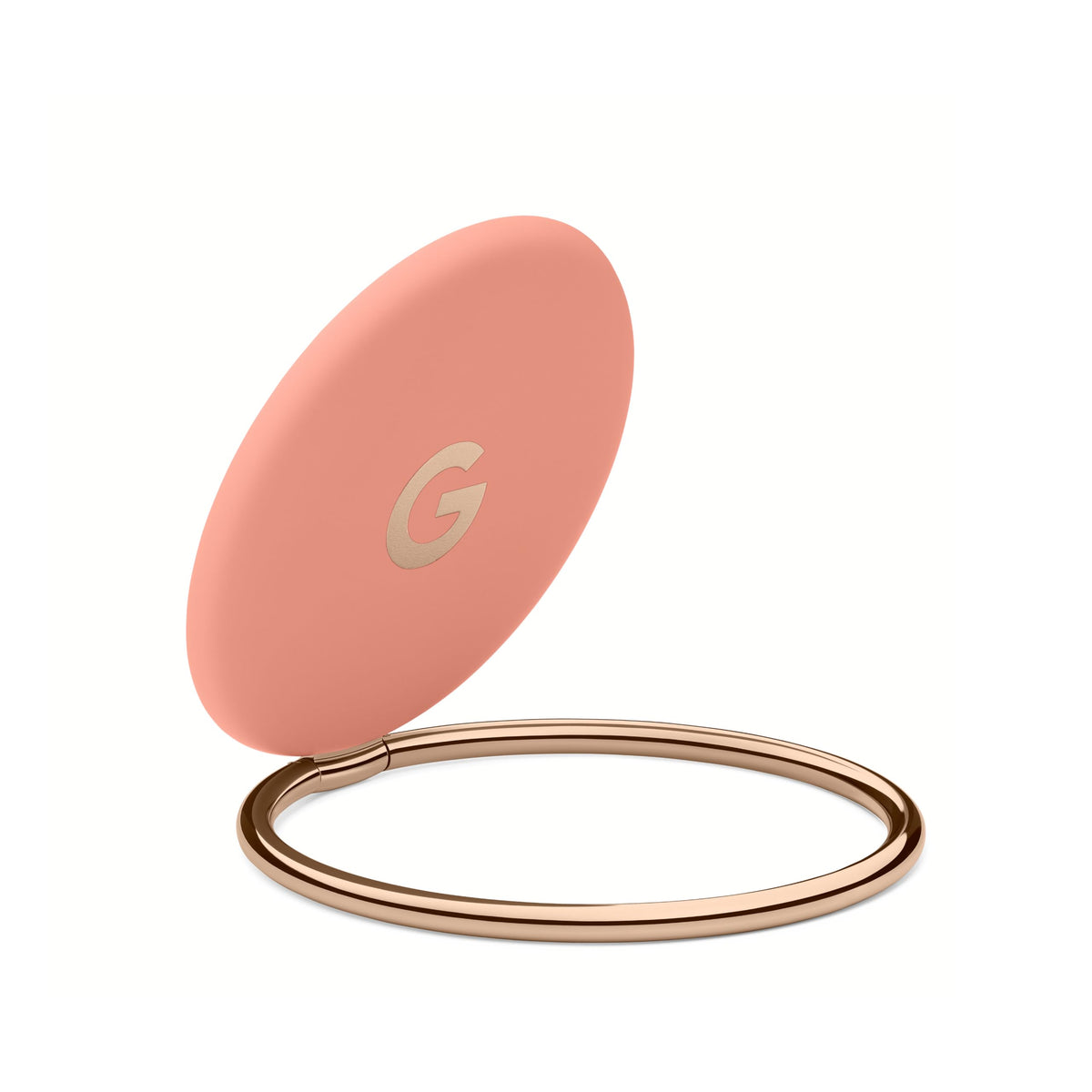 Google Pixelsnap Ring Stand - Canyon - GA12957-WW