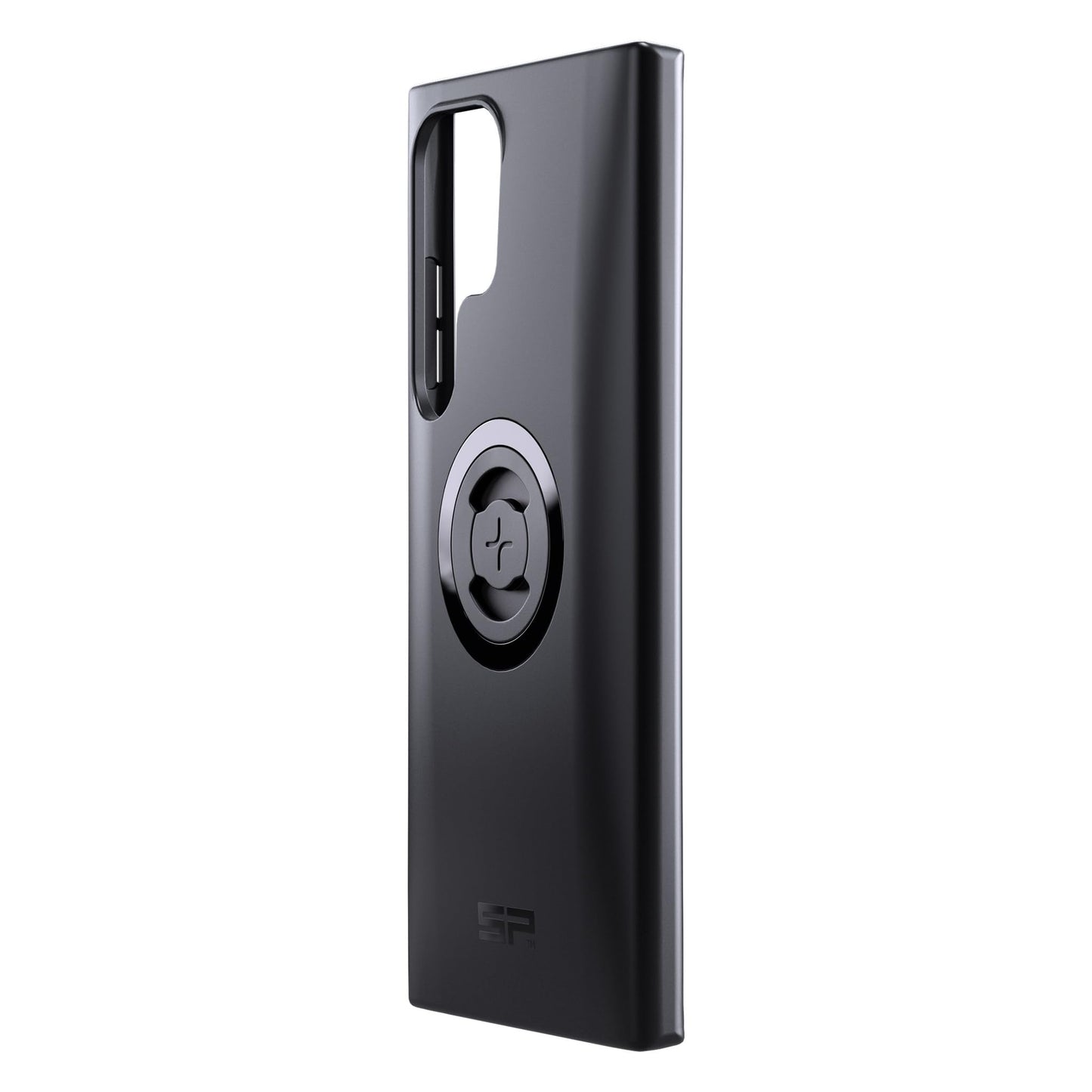 SP CONNECT Phone Case | SPC+ | Compatible with Samsung S24 Ultra - Galaxy