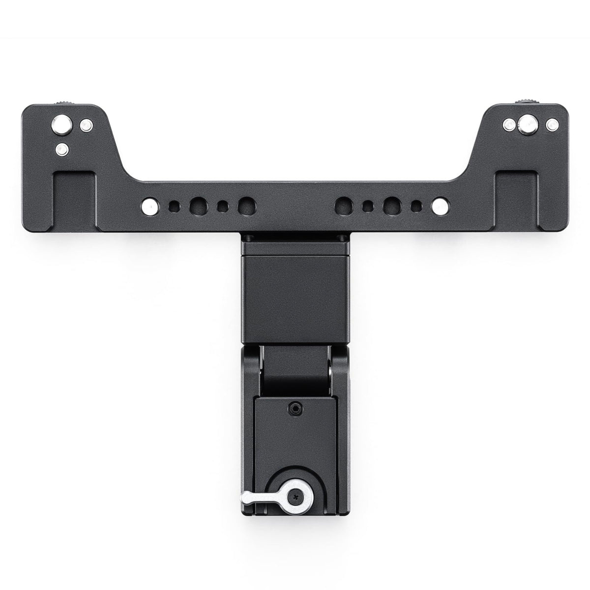 DJI Hight-Bright Funkmonitorhalter - 6941565984210