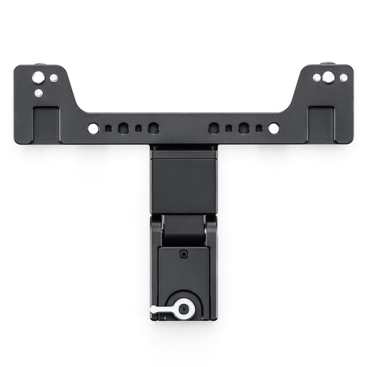 DJI High-Bright Funkmonitor Holder - 6941565984210