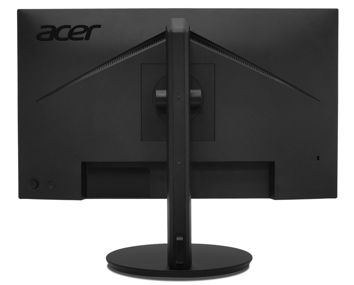Acer Vero CB242YG Monitor 24 inch (60.5cm) Full HD, 120Hz, 3 Years Warranty