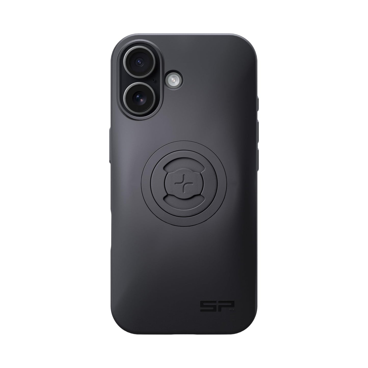 SP CONNECT Phone Case | SPC+ | compatible with iPhone 17 - per