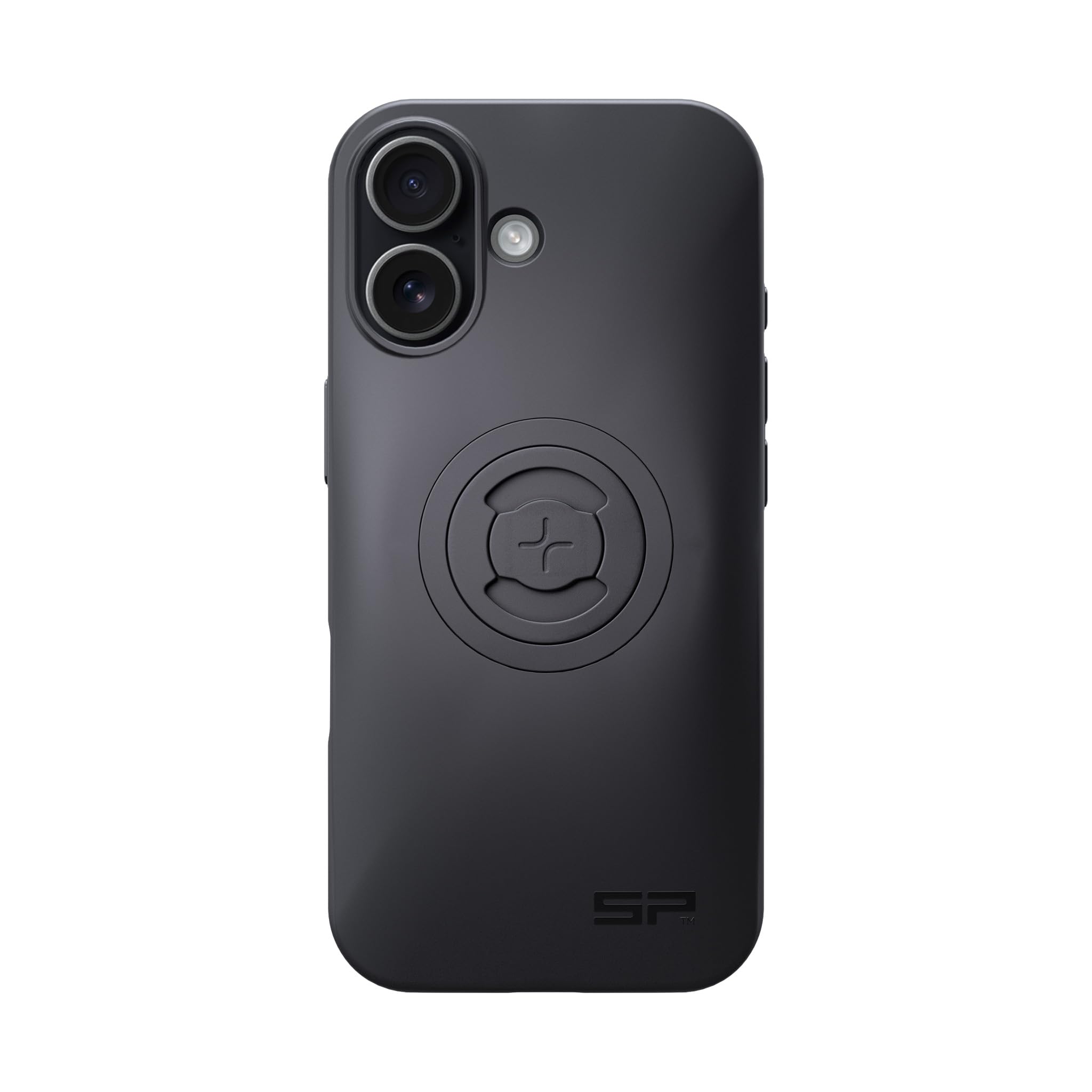 SP CONNECT Phone Case | SPC+ | compatible with iPhone 17 - per