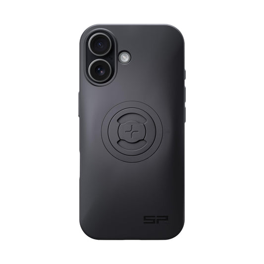 SP CONNECT Phone Case | SPC+ | compatible with iPhone 17 - per