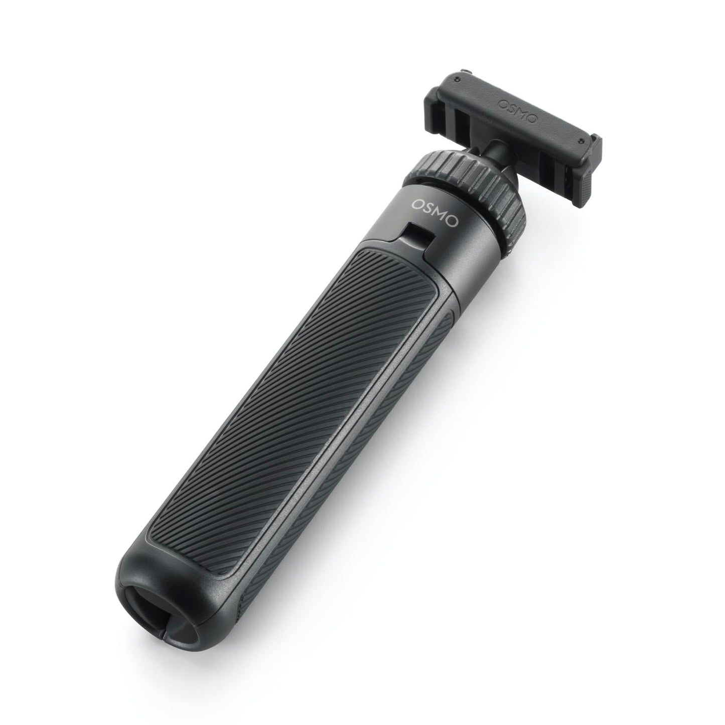 Osmo Action Dual-Direction Mini Extension Wand - 6937224127760