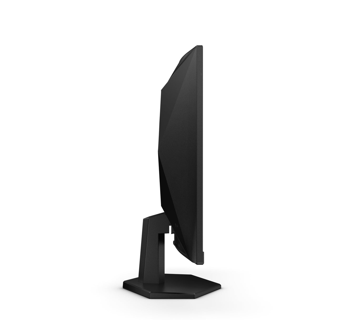 AOC C27G42E 27 inch curved, FHD gaming monitor, 180Hz, Fast VA panel, 1ms GtG, HDR10, FreeSync Premium, speakers, (1920x1080 HDMI 2X 2.0) black