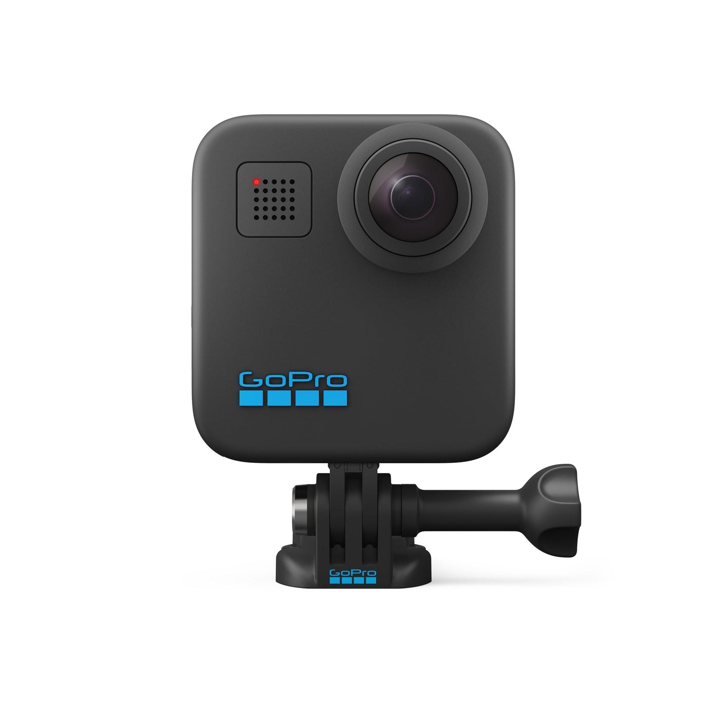 GoPro MAX – waterproof 360+ traditional action camera with - CHDHZ-203-RW