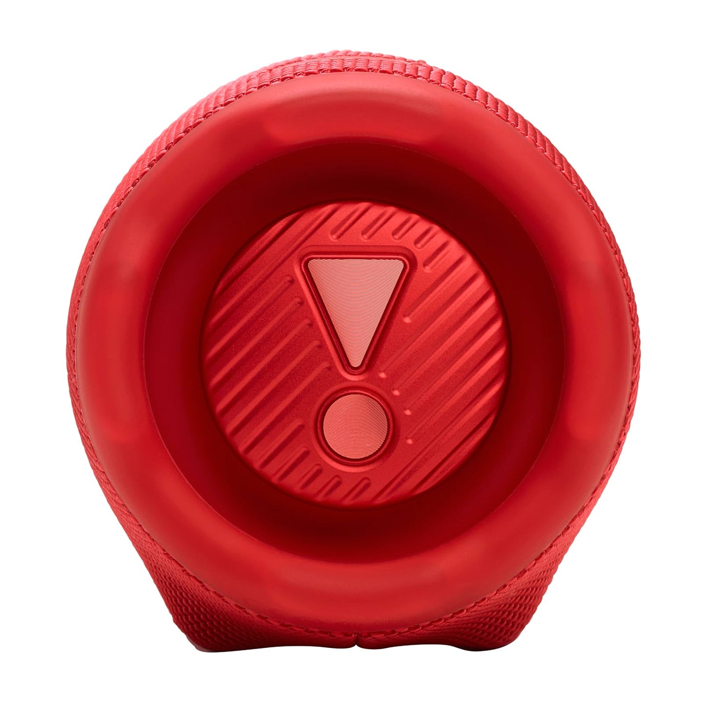 JBL Charge 6 Red