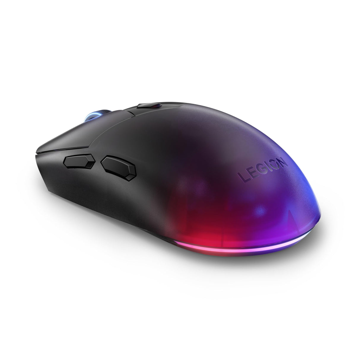 Lenovo Legion M410 | Wireless RGB Gaming Mouse - GY51P83012