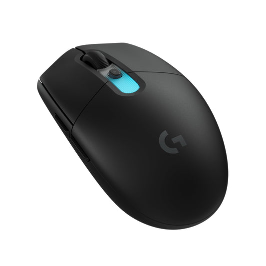 Logitech G G305 - 910-007739