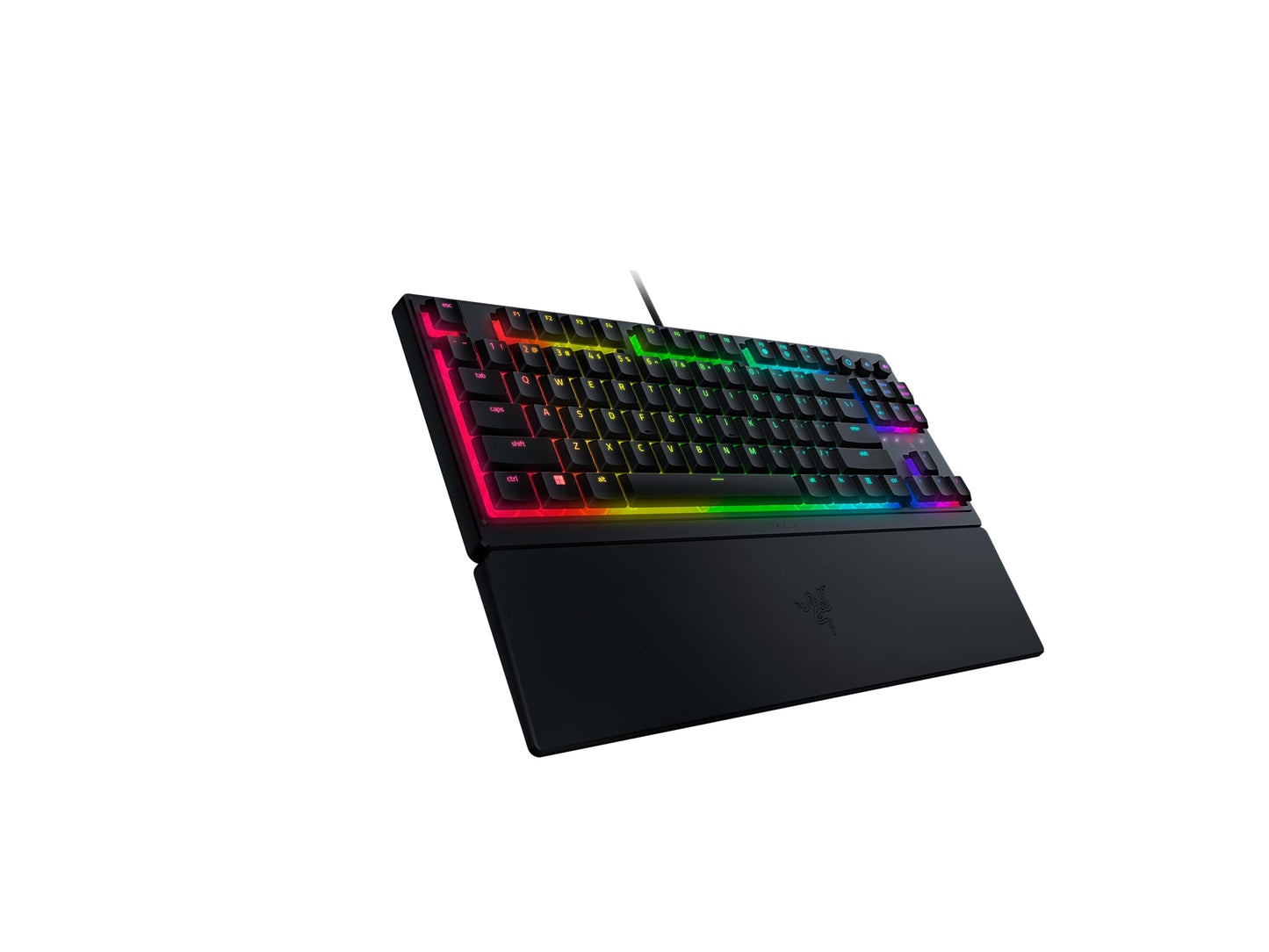 Razer Ornata V3 Tenkeyless