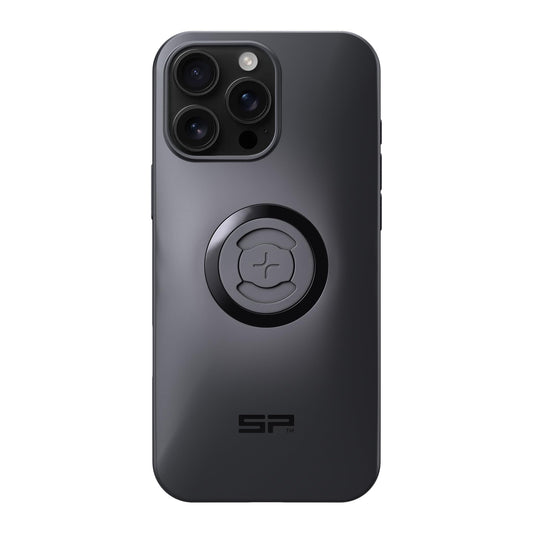 SP CONNECT Phone Case | SPC+ | Compatible with iPhone 16 PRO MAX - per