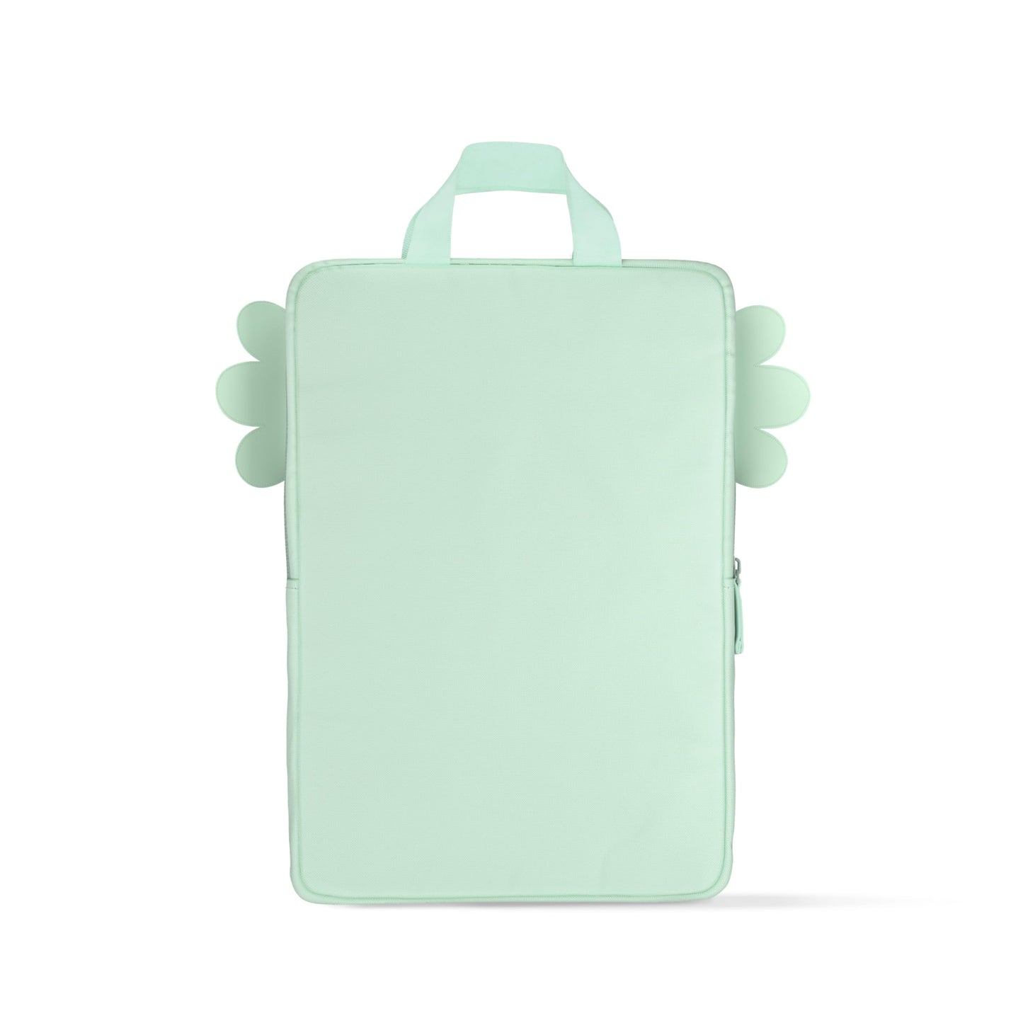 Brand new: Amazon Kids tablet carrying case - 53-102056