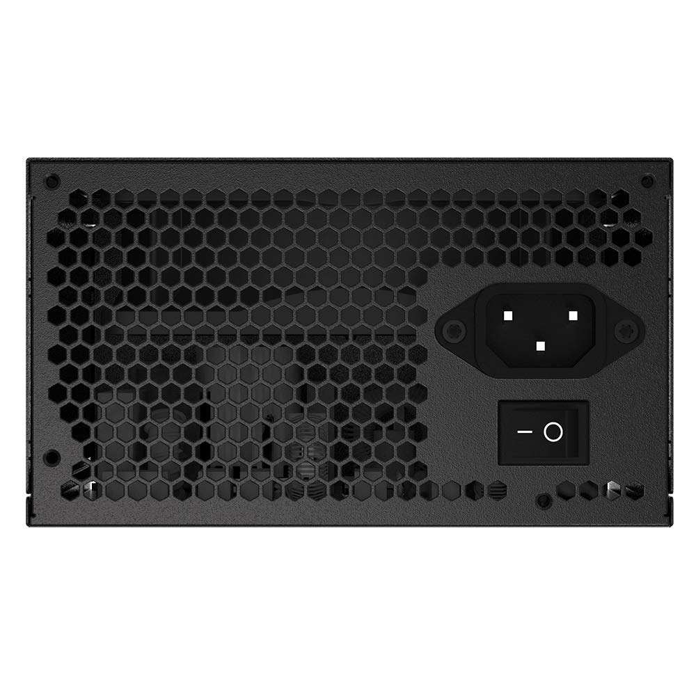 Gigabyte P550B 550W GP-P550B System Power Device