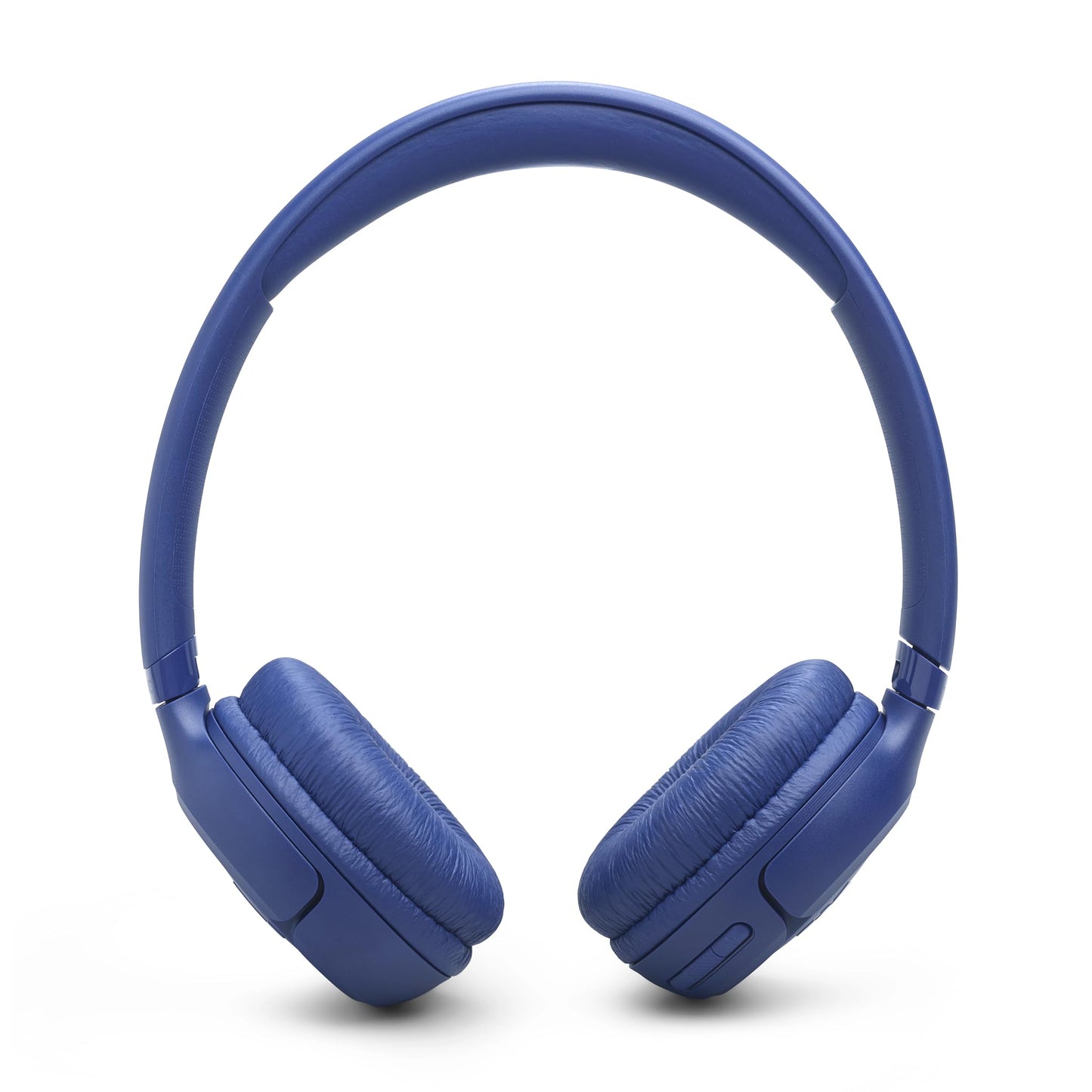 JBL Tune 530 BT Wireless On-Ear Kopfhörermit JBL Pure Bass - JBLT530BTBLUEU