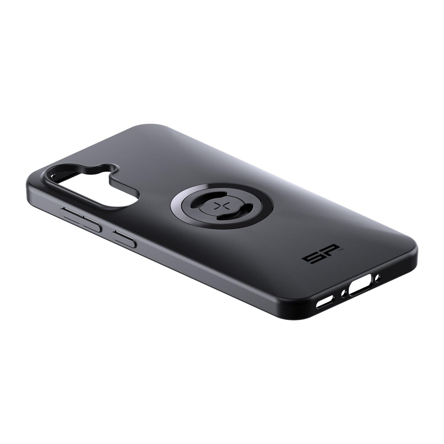 SP CONNECT Phone Case | SPC+ | Compatible with Samsung Galaxy A56 - 4028017526920