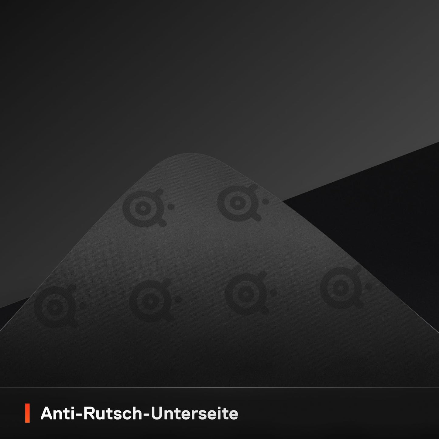 SteelSeries QcK XXL (63429)