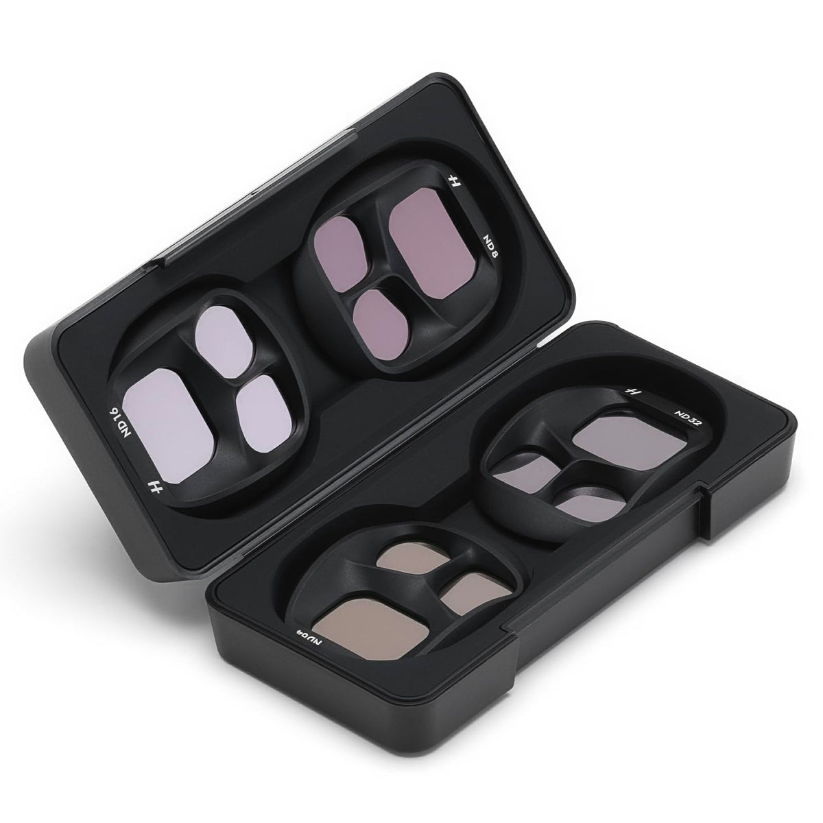 DJI Mavic 4 Pro set de filtre ND (ND8/16/32/64) - 6937224120808