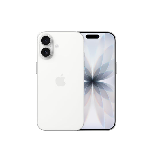 Apple iPhone 17 256GB MG6K4ZD/A