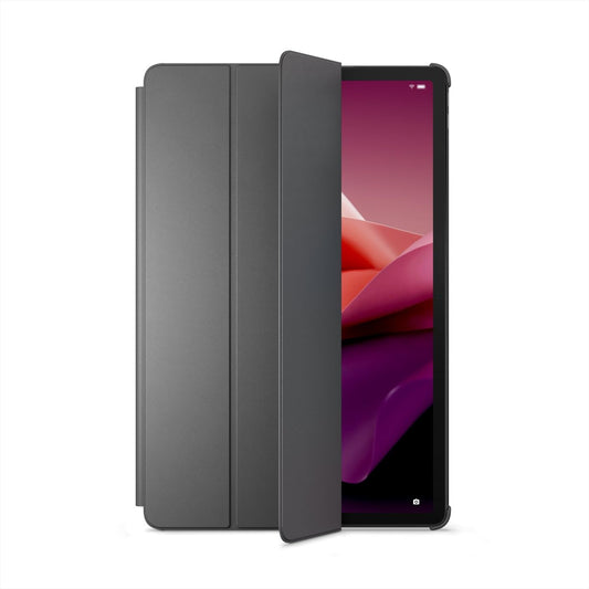 Lenovo P12 Folio Case - ZG38C05252