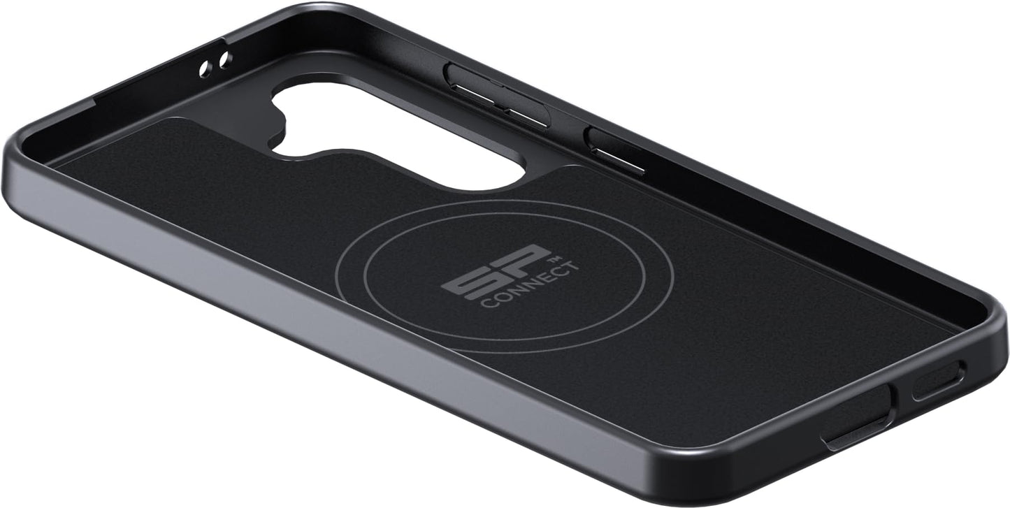 SP CONNECT Phone Case | SPC+ | Compatible with Samsung S24 - Galaxy