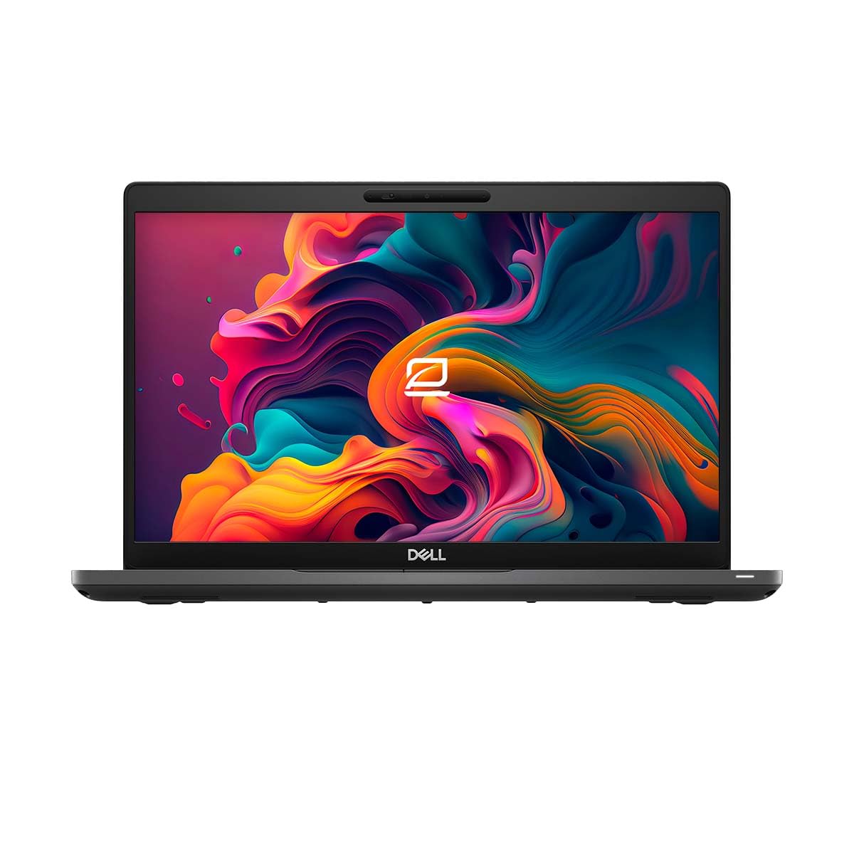 Dell Latitude 5400 14 Inch 1920x1080 Full HD Intel Core i5 8365U 512GB SSD Hard Drive 16GB Memory Windows 11 Pro Webcam Notebook Laptop (Refurbished)