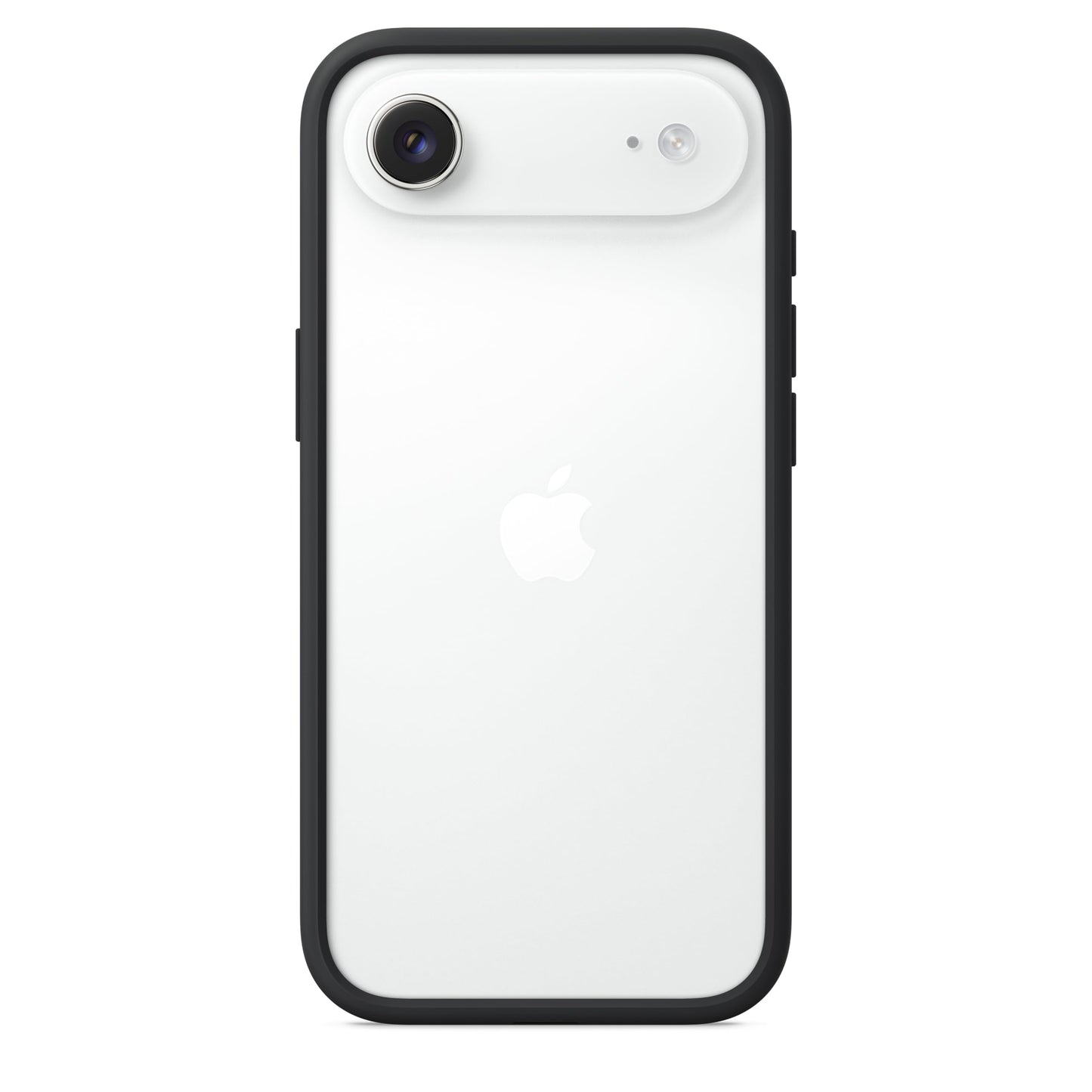Apple iPhone Air Bumper - Black  - MH004ZM/A
