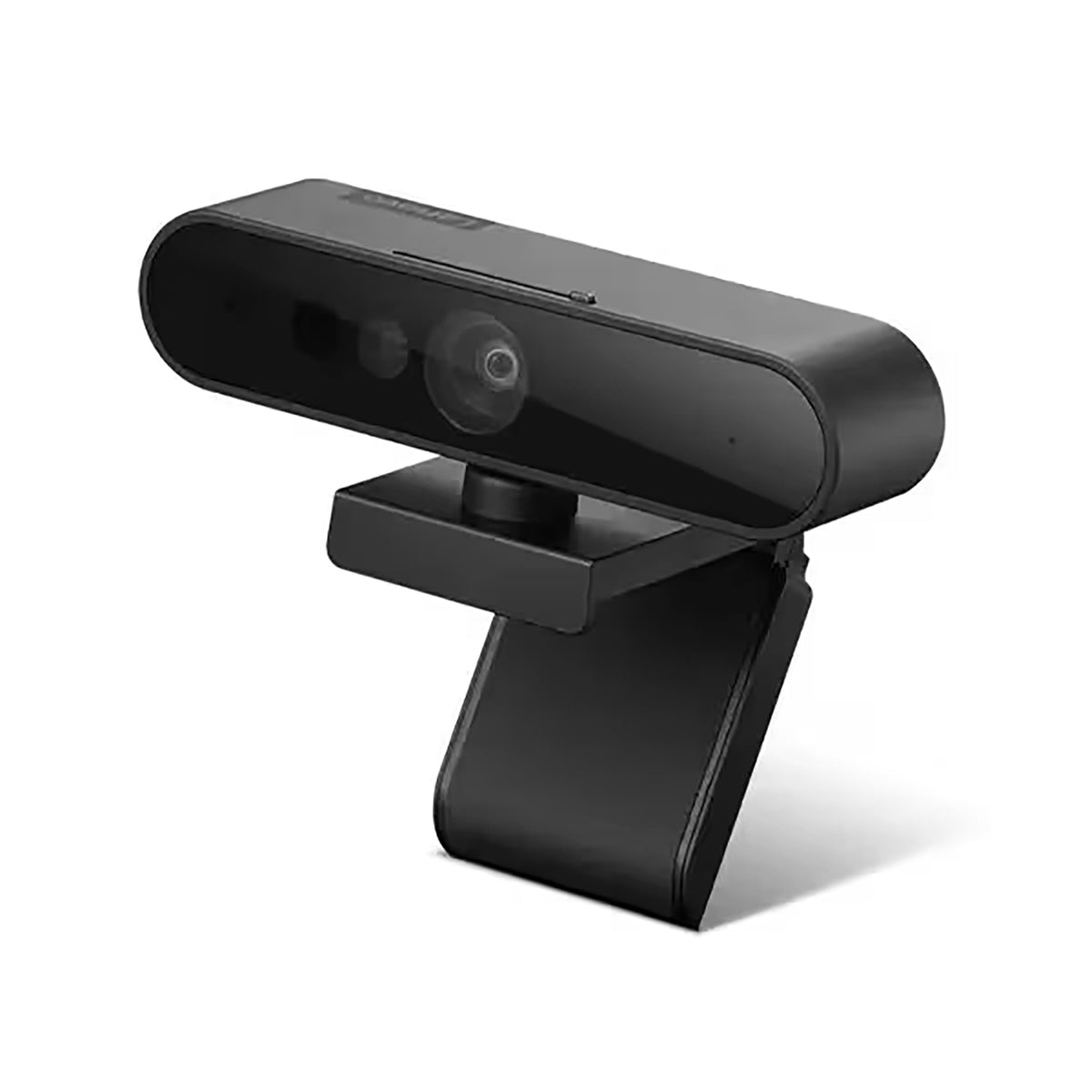 Lenovo Performance FHD Webcam - Webcam - înclinare/rotire - 4XC1D66055