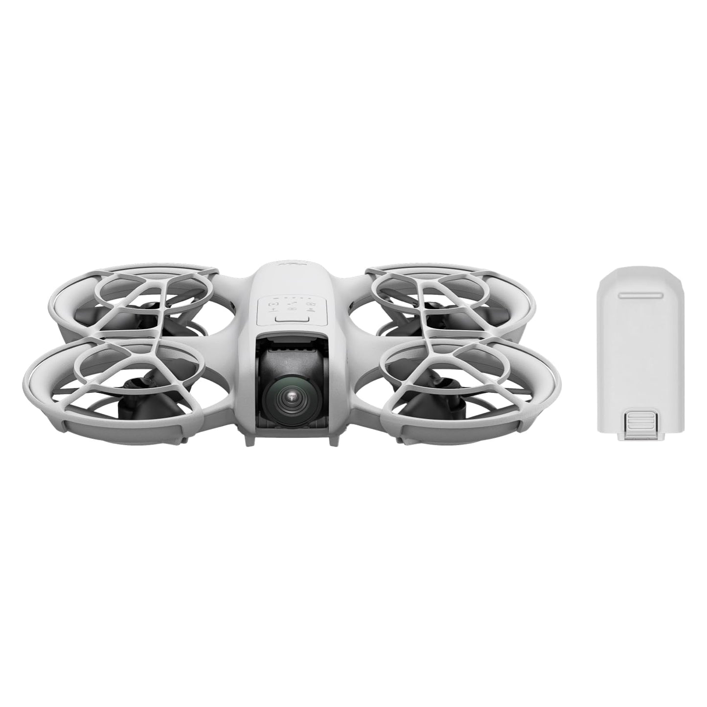 DJI Neo 2 Fly More Combo (Drone Only)